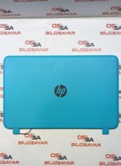 HP Pavilion 15-P211NT Cover EAY14005020 REV:3B
