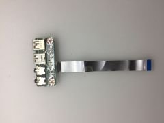 Casper Nirvana CHY Usb Board