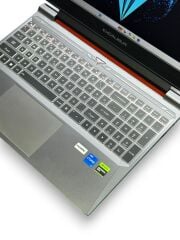 EXCALIBUR G870 i5-12450H 32 RAM 1 TB SSD RTX 4060 8GB 105W 144Hz