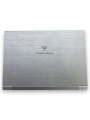 EXCALIBUR G870 i5-12450H 32 RAM 1 TB SSD RTX 4060 8GB 105W 144Hz