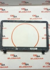 HP Pavilion 15-P211NT Bezel EAY14006A1M REV:3A