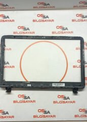 HP Pavilion 15-P211NT Bezel EAY14006A1M REV:3A
