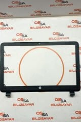 HP Pavilion 15-P211NT Bezel EAY14006A1M REV:3A