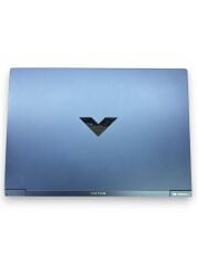 Hp Victus D16 R7 7840HS 16 RAM 512 SSD RTX 3050 6 GB 95W