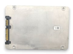 Dell ECM By İntel 1.92TB (1920 GB) 2.5'' SATA 3.0 SERVER SSD