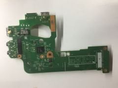 Dell Inspiron 5010 Usb Board