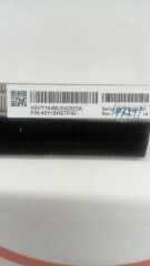 HP Pavilion 15-P211NT Bakır Soğutucu Heatsink 45Y16HSTP40