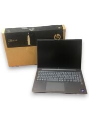 HP ZBook X G1i 16 Ultra 7 265H 32GB 1TB SSD 8GB RTX Pro 2000 16