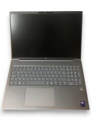 HP ZBook X G1i 16 Ultra 7 265H 32GB 1TB SSD 8GB RTX Pro 2000 16