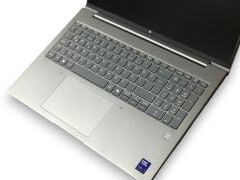 HP ZBook X G1i 16 Ultra 7 265H 32GB 1TB SSD 8GB RTX Pro 2000 16