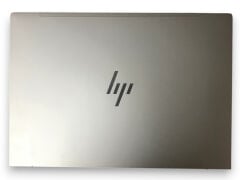 HP ZBook X G1i 16 Ultra 7 265H 32GB 1TB SSD 8GB RTX Pro 2000 16