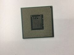 Intel İ3-2310M SR04R İşlemci