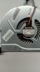 HP Pavilion 15-P211NT CPU Fan XRBIJIBENFAN