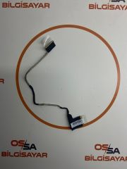 Casper CGU CSD CSY CSU Data Flex Kablo / 1422-01JW000 4A24 / 40Pin