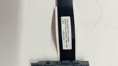 HP Pavilion 15-P211NT CD DVD Soketi DD0Y34HD001