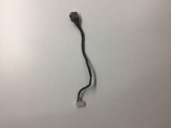 Casper Nirvana CGU Power Jack DC Jack Şarj Yeri