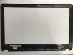 Packard Bell EasyNote V5WT2 Ekran Ön Çerçeve Bezel