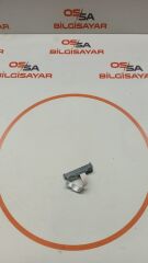 HP Pavilion 15-P211NT SSD HDD Soketi DD0Y34HD001