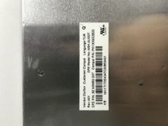 Packard Bell Easynote TE69HW V5WT2 Klavye