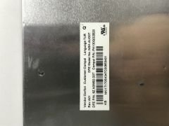 Packard Bell Easynote TE69HW V5WT2 Klavye