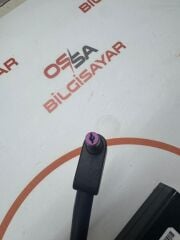 Sıfır Orijinal Acer Adaptör 19V 7.1A 135W PA-1131-16