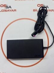 Sıfır Orijinal Acer Adaptör 19V 7.1A 135W PA-1131-16