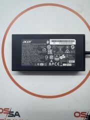 Sıfır Orijinal Acer Adaptör 19V 7.1A 135W PA-1131-16