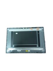 Lenovo IdeaPad 3 15IML05 Cover