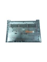 Lenovo IdeaPad 3 15IML05 Alt Kasa