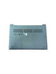 Lenovo IdeaPad 3 15IML05 Alt Kasa
