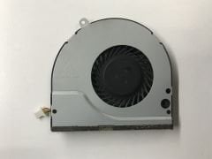 Packard Bell Easynote TE69HW V5W2T Cpu Fan