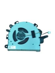 Lenovo IdeaPad 3 15IML05 CPU Fan
