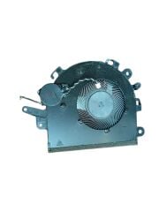 Lenovo IdeaPad 3 15IML05 CPU Fan
