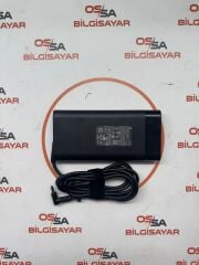 Orjinal 2.El HP Adaptör 19.5V 11.8A 230W TPN-DA12