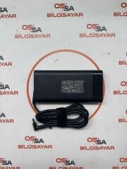 Orjinal 2.El HP Adaptör 19.5V 11.8A 230W TPN-DA12