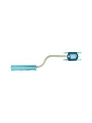 Lenovo IdeaPad 3 15IML05 Heatsink