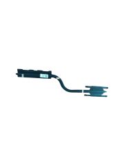 Lenovo IdeaPad 3 15IML05 Heatsink