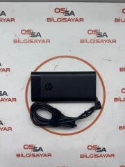 Orjinal HP Adaptör 19.5V 10.3A 200W TPN-DA23