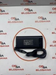 Orjinal HP Adaptör 19.5V 10.3A 200W TPN-DA23