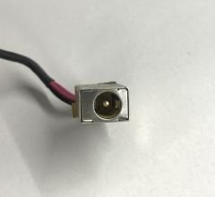 Packard Bell Easynote TE69HW V5WT2 Power Jack Dc Jack Güç Soket