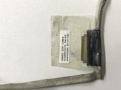 Packard Bell Easynote TE69HW V5WT2 Ekran Data Flex Kablo