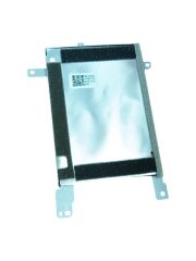 Lenovo IdeaPad 3 15IML05 HDD Hard Disk Braketi