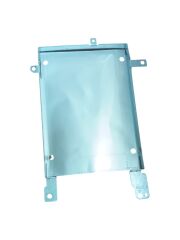 Lenovo IdeaPad 3 15IML05 HDD Hard Disk Braketi