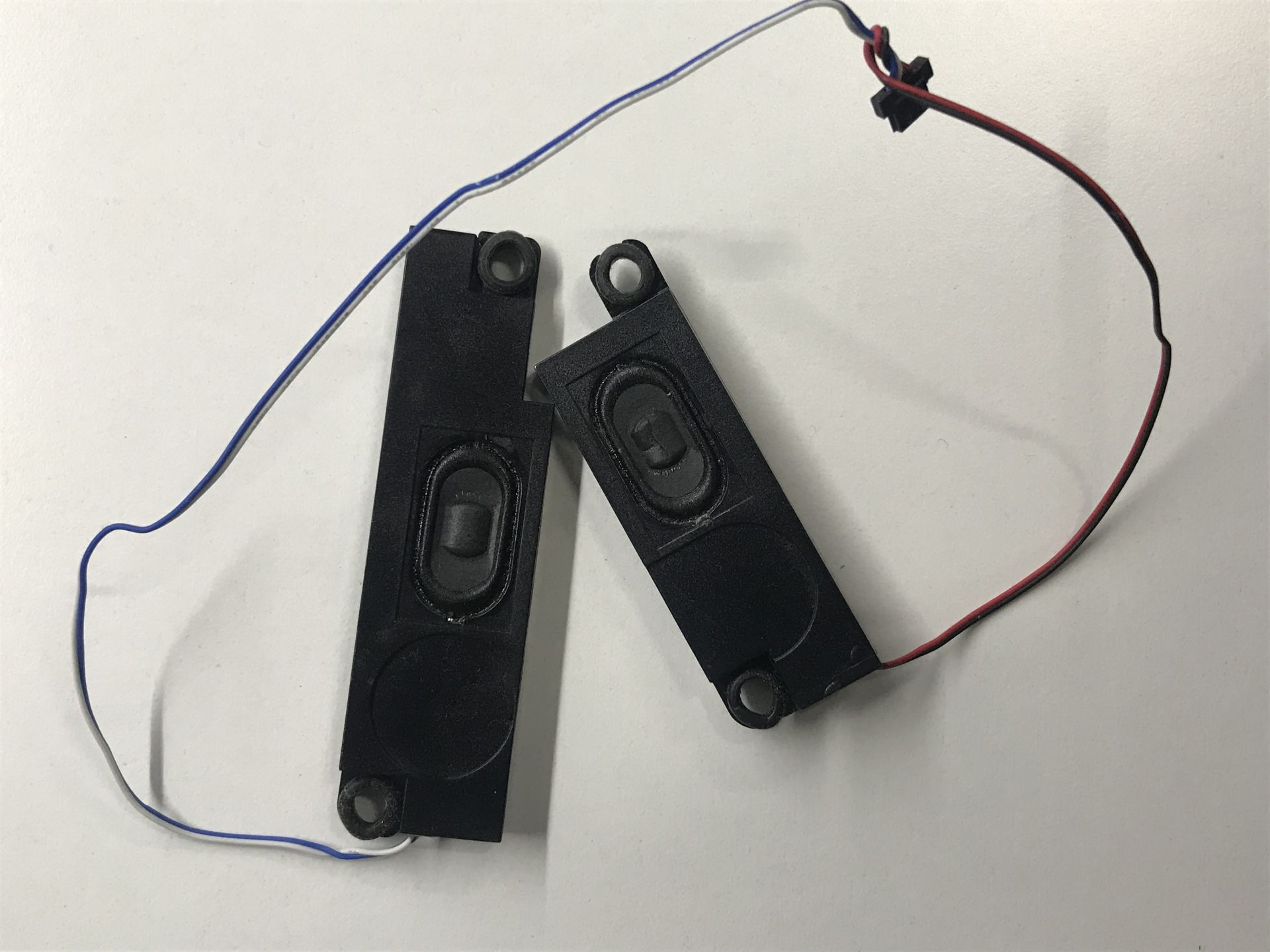 Packard Bell Easynote TE69HW V5WT2 Hoparlör Speaker