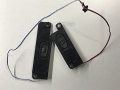 Packard Bell Easynote TE69HW V5WT2 Hoparlör Speaker