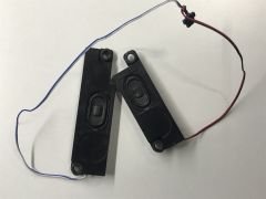 Packard Bell Easynote TE69HW V5WT2 Hoparlör Speaker