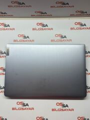 Lenovo İdeaPad 3 i5-1135G7 / 12 Ram / 512 SSD