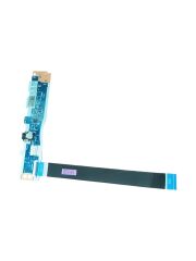 Lenovo IdeaPad 3 15IML05 Usb Audıo Jack Board