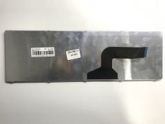 Asus X55A Bilgisayar Klavye