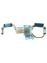 Casper Excalibur G900 Bakır Soğutucu Heatsink